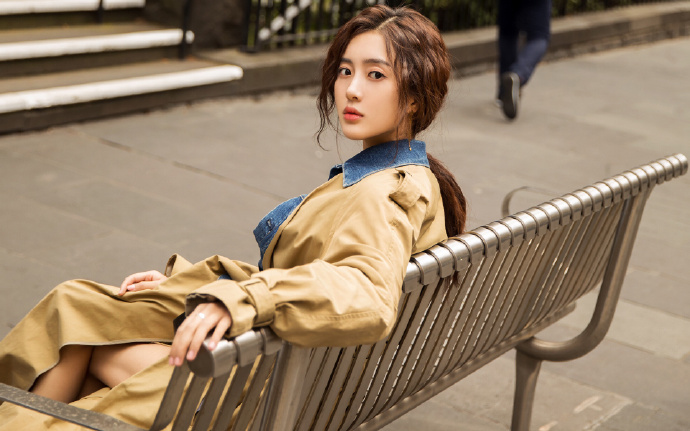 九一精品视频一区二区三区在线天堂中文一区二区三区|国产av无遮挡一区二区三区|精品久久九九99|精彩国产萝视频在线|亚洲欧美中文一区|亚洲av毛片一区二区三区影视|欧美干干|教育部部署做好2025年中小学暑期安全工作